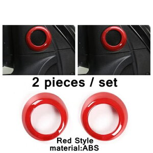 tg EH[^[ {g Jbvz_[/Z^[ Rg[ MA Vtg pl/hA nh Lb` Jo[ g bh Kp: g^ ^h 2014-2021 ^CvA AL-PP-4145 AL Interio