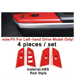 tg EH[^[ {g Jbvz_[/Z^[ Rg[ MA Vtg pl/hA nh Lb` Jo[ g bh Kp: g^ ^h 2014-2021 ^CvB AL-PP-4145 AL Interio