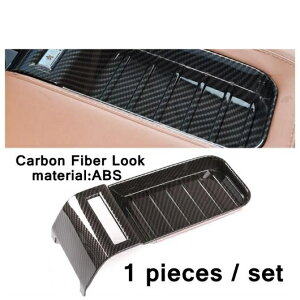 GA AC o/s[ A  A hA Xs[J[ cC[^[/A[Xg {bNX Jo[ g J[{t@Co[ CeA Kp: g^ ^h 2014-2021 ^CvF AL-PP-4146 AL Interi