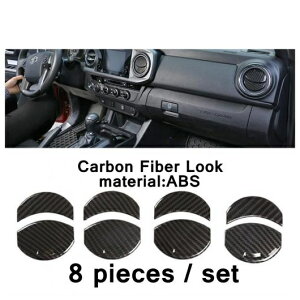 GA AC o/s[ A  A hA Xs[J[ cC[^[/A[Xg {bNX Jo[ g J[{t@Co[ CeA Kp: g^ ^h 2014-2021 ^CvCE^CvD AL-PP-4