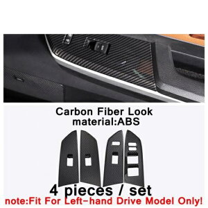 GA AC o/s[ A  A hA Xs[J[ cC[^[/A[Xg {bNX Jo[ g J[{t@Co[ CeA Kp: g^ ^h 2014-2021 ^CvB AL-PP-4146 AL Interi