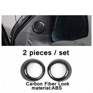 GA AC o/s[ A  A hA Xs[J[ cC[^[/A[Xg {bNX Jo[ g J[{t@Co[ CeA Kp: g^ ^h 2014-2021 ^CvA AL-PP-4146 AL Interi