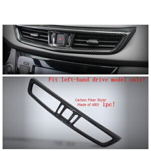 J[{t@Co[ ANZT[ Kp: Y X-gC T32 [O 2014-2020 obN~[ ~[/nh {E/EChE tg/Jbv Jo[ g ^CvM AL-PP-4156 AL Interior parts for car