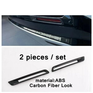 A gN EChE Cp[ A[ uCh/t[G ^N/tHOCg v Jo[ g ABS Kp: g^ VGi XL40 2021 2022 ANZT[ ^Cv2E^Cv6 AL-PP-4162 AL Exter