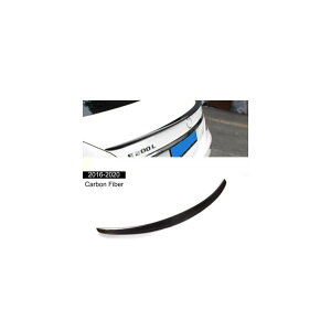 J[{t@Co[ A X|C[ gN EBh ECO Kp: xc C E NX W205 W117 FD RT AMG C63 X^C X|C[ 2007-2021 C N[y`CLA AL-OO-2602 AL Exterior parts for cars