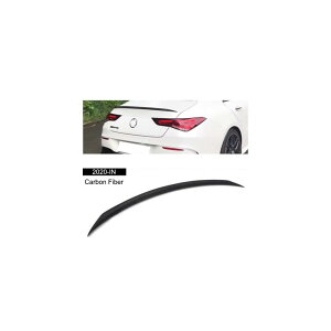 J[{t@Co[ A X|C[ gN EBh ECO Kp: xc C E NX W205 W117 FD RT AMG C63 X^C X|C[ 2007-2021 C N[y`CLA AL-OO-2602 AL Exterior parts for cars