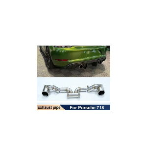 XeX X`[ GL][Xg pCv }t[ GL][Xg VXe R|[lg Kp: |VF/PORSCHE 718 `[jO AL-OO-2663 AL Car parts