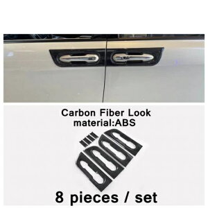 A gN EChE Cp[ A[ uCh/t[G ^N/tHOCg v Jo[ g ABS Kp: g^ VGi XL40 2021 2022 ANZT[ ^Cv4 AL-PP-4162 AL Exterior parts for