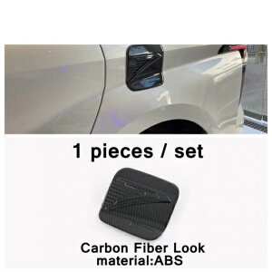 A gN EChE Cp[ A[ uCh/t[G ^N/tHOCg v Jo[ g ABS Kp: g^ VGi XL40 2021 2022 ANZT[ ^Cv7E^Cv8 AL-PP-4162 AL Exter