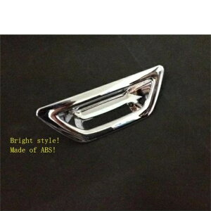 A gN e[ Q[g hA nh {E Jo[ g [fBO K[jbV Kp: Y [O/X-gC 2014-2020 GNXeA p[c ^CvA AL-PP-4168 AL Exterior parts for ca