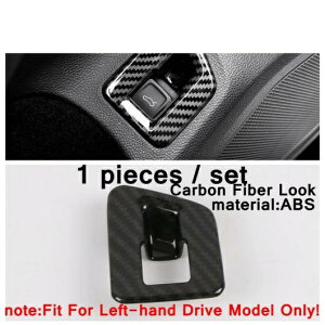 A gN hA Rg[ {^ Jo[ XebJ[ g K[jbV t[ Kp: VW tHNX[Q/VOLKSWAGEN AgX/eg 2017-2020 CeA ^CvB AL-PP-4173 AL In