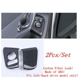 tg hA nh Xg[W A[Xg {bNX/obN~[ ~[ XCb` {^ Jo[ g 2s[X Kp: Y LVJC J11 2018-2020 J[{E}bg AL-PP-4186 AL In