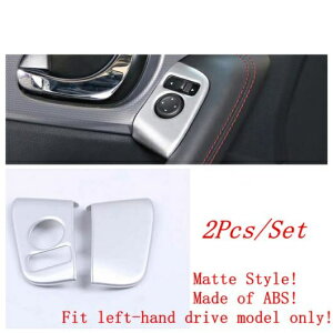 tg hA nh Xg[W A[Xg {bNX/obN~[ ~[ XCb` {^ Jo[ g 2s[X Kp: Y LVJC J11 2018-2020 J[{E}bg AL-PP-4186 AL In