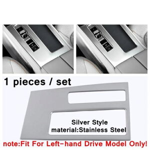 Z^[ R\[ ی P[X MA Vtg {bNX pl Jo[ g CeA Kp: VW tHNX[Q/VOLKSWAGEN AgX/eg 2021 2022 ^CvA`^CvD AL-PP-4205 AL Interio