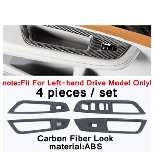 J[{t@Co[ ANZT[ Kp: VW tHNX[Q/VOLKSWAGEN AgX/eg 2021 2022 A[Xg {bNX/wbhCg wbhv XCb` {^ Jo[ ^CvI AL-PP-