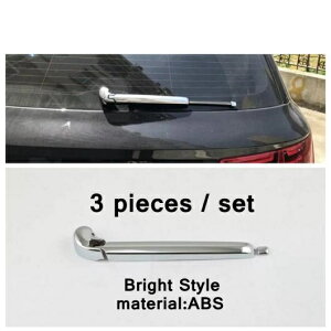 GNXeA XyA p[c Kp: AEfB/AUDI Q7 2016-2019 hA {E/A EChE Cp[ A[ uCh/wbhCg ACbh Jo[ g ABS ^Cv2 AL-PP-4220 AL Exterior parts for