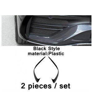 �t�����g �w�b�h �t�H�O���C�g �t�H�O���C�g �����v �J�o�[ �g���� �o���p�[ �v���e�N�^�[ 2�s�[�X �K�p: �����Z�f�X�E�x���c C �N���X W206 �Z�_�� 2022 �G�N�X�e���A �p�[�c �^�C�v1 AL-PP-4236 AL 