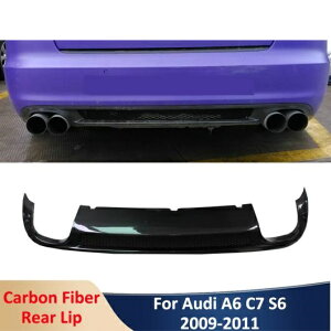 A6 C6 S6 J[{t@Co[ A op[ fBt[U[ A bv veN^[ Kp: AEfB/AUDI A6 C6 S6 2009 2010 2011 {fB Lbg ubN AL-OO-2235 AL Exterior parts for cars