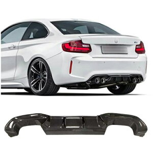 A J[{t@Co[ f A op[ bv fBt[U[ {fB p[c Kp: BMW M2 F87 `[jO 2015 Abv J[{ AL-OO-2505 AL Exterior parts for cars