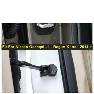 Ci[ hA bN  A[ Xgbv K h veN^[ Jo[ Lbg Kp: Y LVJC J11 [O X-gC 2014-2020 CeA AL-PP-4165 AL Interior parts for cars