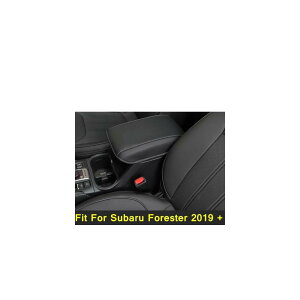 A[Xg zX^[ ی pbh }bg Jo[ CeA Lbg Kp: Xo tHX^[ 2019-2022 PU U[ ANZT[ AL-PP-4228 AL Interior parts for cars