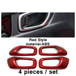 _bV{[h ^R[^[ fBXvC/Z^[ Rg[ XCb` COjbV/hA nh {E t[ Jo[ g bh Kp: z_ VrbN 11 2022 ^CvI 