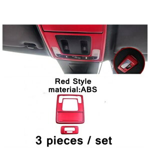 _bV{[h ^R[^[ fBXvC/Z^[ Rg[ XCb` COjbV/hA nh {E t[ Jo[ g bh Kp: z_ VrbN 11 2022 ^CvL 