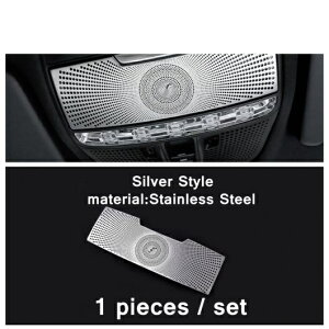 A gN XCb` {^/[h Cg v Jo[ g Kp: ZfXExc C NX W205 GLC X253 GLC300 2015-2021 ANZT[ ^CvG AL-PP-4241 AL Interior parts for cars