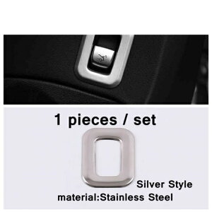 A gN XCb` {^/[h Cg v Jo[ g Kp: ZfXExc C NX W205 GLC X253 GLC300 2015-2021 ANZT[ ^CvB AL-PP-4241 AL Interior parts for cars