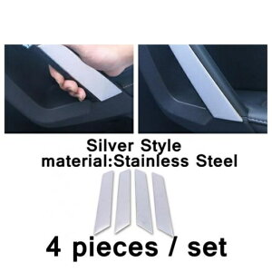 XeX X`[ CeA Kp: tHNX[Q/VOLKSWAGEN VW eBOA MK2 2016-2022hA {E/Jbvz_[/tbgXg y_ Jo[ g ^Cv8 AL-PP-4260 AL Interior parts for 