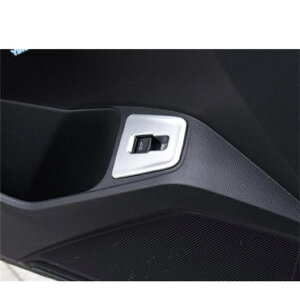 J[{t@Co[ A gN e[ hA XCb` {^ t[ Jo[ XebJ[ g 1s[X Kp: tHNX[Q/VOLKSWAGEN VW eBOA 2016-2022 ^CvB AL-PP-4265 AL Interio