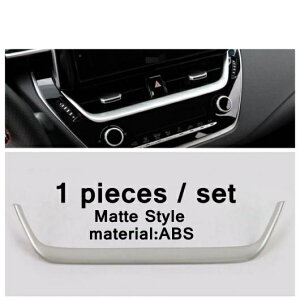 _bV{[h AC t[ XebJ[ irQ[V GPS }`fBA XN[ Xgbv Jo[ g Kp: g^ J[ 2019-2022 CeA ANZT[ ^CvA AL-PP-4273 AL I