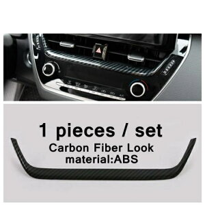 _bV{[h AC t[ XebJ[ irQ[V GPS }`fBA XN[ Xgbv Jo[ g Kp: g^ J[ 2019-2022 CeA ANZT[ ^CvB AL-PP-4273 AL I