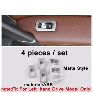 }bg ANZT[ Kp: VW tHNX[Q/VOLKSWAGEN St 7 7.5 MK7 nb`obN 2014-2019 O[u {bNX nh/I[fBI Xs[J[/KX Jo[ g ABS ^Cv8 AL-PP-4276 A