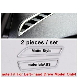 }bg ANZT[ Kp: VW tHNX[Q/VOLKSWAGEN St 7 7.5 MK7 nb`obN 2014-2019 O[u {bNX nh/I[fBI Xs[J[/KX Jo[ g ABS ^Cv5 AL-PP-4276 A