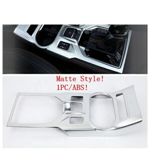 }bg ANZT[ Kp: Xo XV NXgbN 2017-2021 MA Vtg pl  Jo[ g CeA Z^[ R\[ TCh Xgbv ^CvF AL-PP-4285 AL Interior parts for cars