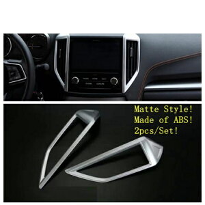 }bg ANZT[ Kp: Xo XV NXgbN 2017-2021 MA Vtg pl  Jo[ g CeA Z^[ R\[ TCh Xgbv ^CvI AL-PP-4285 AL Interior parts for cars