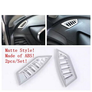 }bg ANZT[ Kp: Xo XV NXgbN 2017-2021 MA Vtg pl  Jo[ g CeA Z^[ R\[ TCh Xgbv ^CvA AL-PP-4285 AL Interior parts for cars