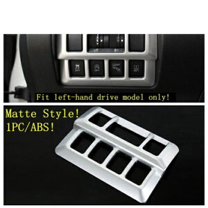 }bg ANZT[ Kp: Xo XV NXgbN 2017-2021 MA Vtg pl  Jo[ g CeA Z^[ R\[ TCh Xgbv ^CvB AL-PP-4285 AL Interior parts for cars