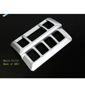 wbh Cg v Rg[ XCb` {^ Jo[ CeA g 1s[X Kp: Xo XV NXgbN 2017-2021 ABS ANZT[ ^CvAE^CvB AL-PP-4287 AL Interior parts for cars