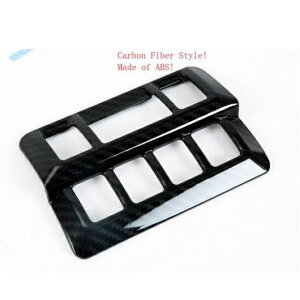 wbh Cg v Rg[ XCb` {^ Jo[ CeA g 1s[X Kp: Xo XV NXgbN 2017-2021 ABS ANZT[ ^CvAE^CvB AL-PP-4287 AL Interior parts for cars