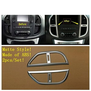 }bg CeA Lbg XeI Xs[J[ z[/Z[teB[ V[g xg obN Lbv Jo[ g Kp: ZfXExc Bg W447 2014-2021 ^CvM AL-PP-4288 AL Interior p