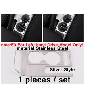 hNz_[ MA Vtg pl Jo[ XebJ[ g K[jbV X^CO 1s[X Kp: VW tHNX[Q/VOLKSWAGEN T-NX 2019-2022 ANZT[ ^Cv1E^Cv2 AL-P