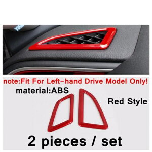 bh ANZT[ Kp: z_ VrbN 10 FC FK 2016-2020 CXgg ^R[^[ fBXvC/XeAO zC[/MA Vtg Jo[ g ^CvA AL-PP-4293 AL Interior parts