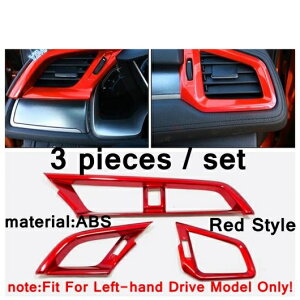 bh ANZT[ Kp: z_ VrbN 10 FC FK 2016-2020 CXgg ^R[^[ fBXvC/XeAO zC[/MA Vtg Jo[ g ^CvG AL-PP-4293 AL Interior parts