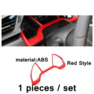 bh ANZT[ Kp: z_ VrbN 10 FC FK 2016-2020 CXgg ^R[^[ fBXvC/XeAO zC[/MA Vtg Jo[ g ^CvH AL-PP-4293 AL Interior parts