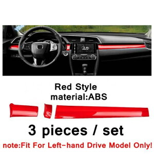 bh ANZT[ Kp: z_ VrbN 10 FC FK 2016-2020 CXgg ^R[^[ fBXvC/XeAO zC[/MA Vtg Jo[ g ^CvJ AL-PP-4293 AL Interior parts