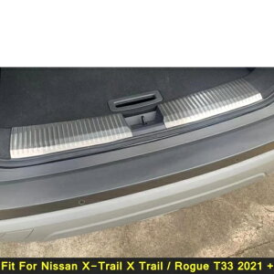 A gN Ci[ hA V veN^[ v[g Jo[ g XeX X`[ Kp: Y X-gC X gC/[O T33 2021 2022 ANZT[ AL-PP-4277 AL Interior parts for cars