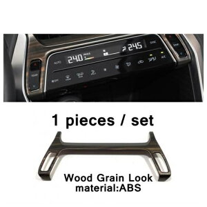 V[g AWX^[ XCb` {^/wbhCg/MA{bNX Jo[ g Kp: g^ FU/nA[ 2021 2022 ؖڒ CeA Lbg ^Cv8 AL-PP-4299 AL Car parts