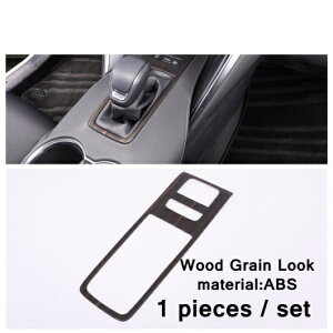 V[g AWX^[ XCb` {^/wbhCg/MA{bNX Jo[ g Kp: g^ FU/nA[ 2021 2022 ؖڒ CeA Lbg ^Cv3 AL-PP-4299 AL Car parts